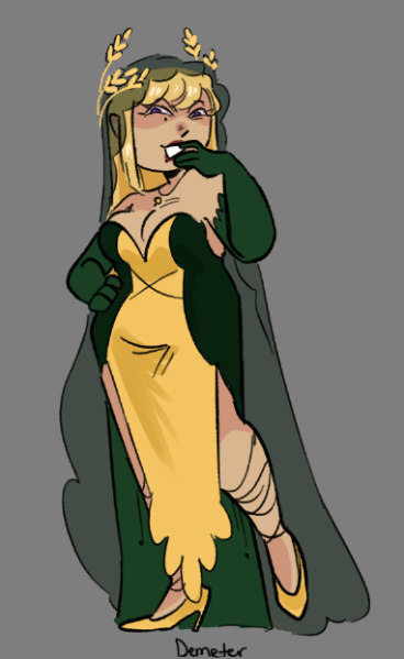 File:Demeter.png