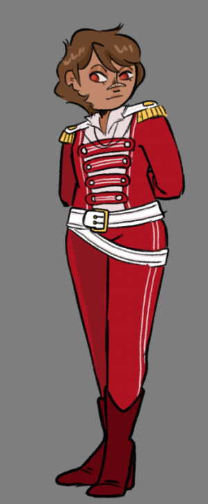 Ares.png