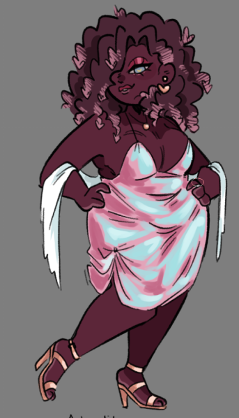 File:Aphrodite 2.png