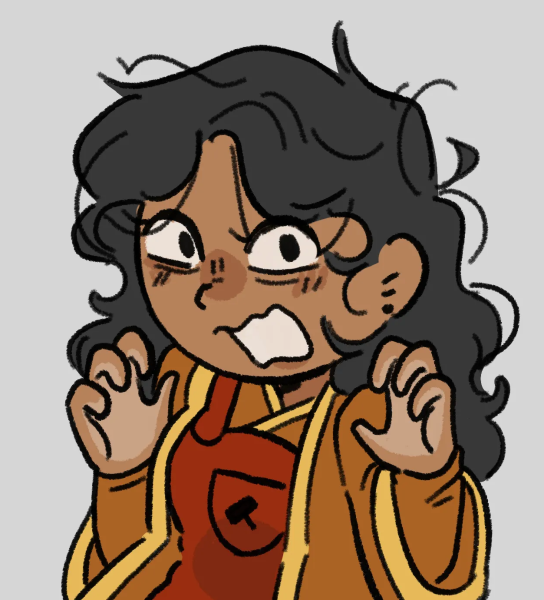 File:Aliki sticker portrait.png
