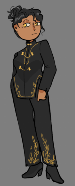 File:Hades 2.png
