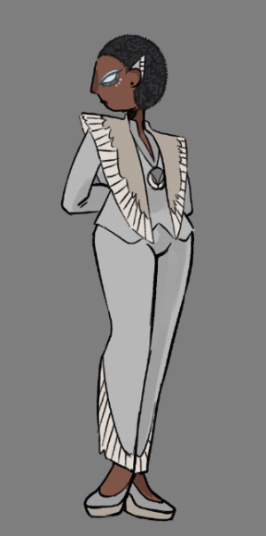 Athena.png