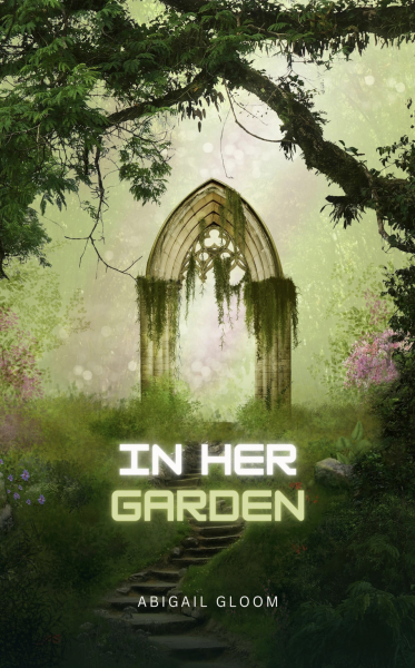 File:In Her Garden.png