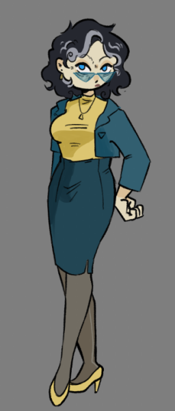 File:Hera 2.png