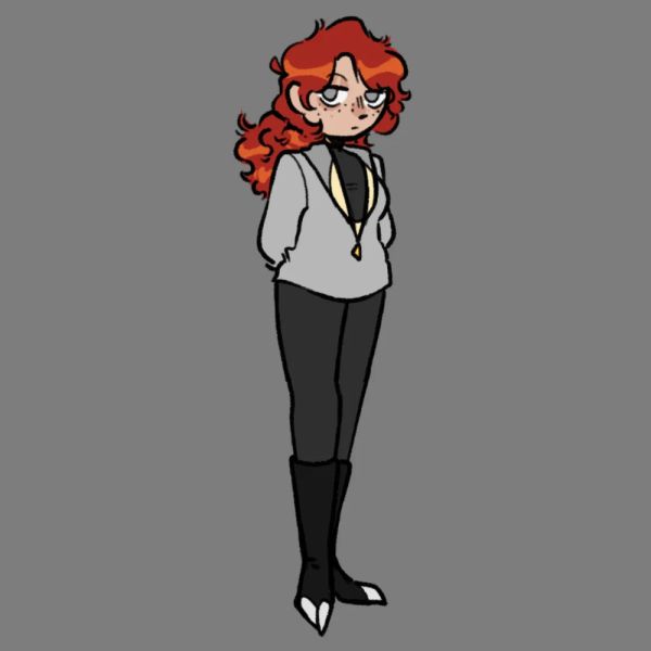 File:Circe.jpg