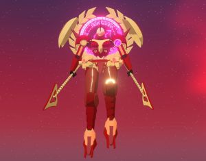 Penthesilea.jpg