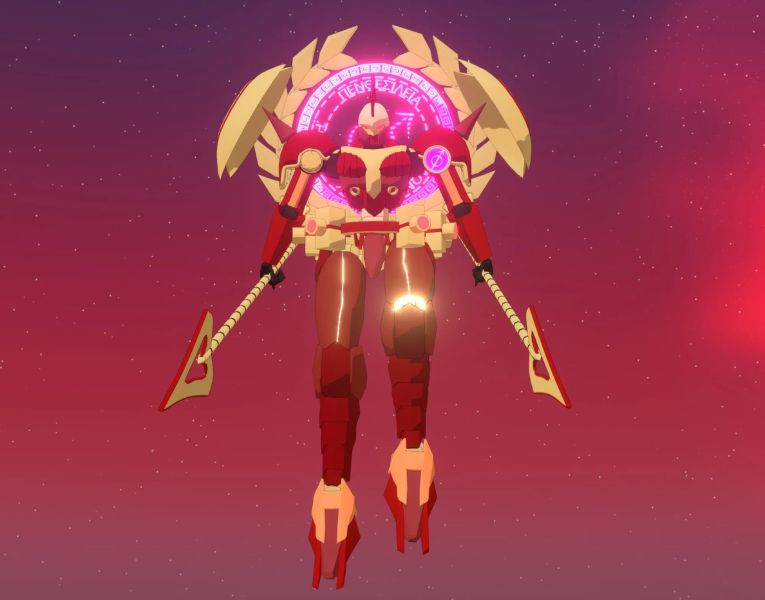 File:Penthesilea.jpg