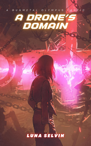 File:A Drone's Domain.png