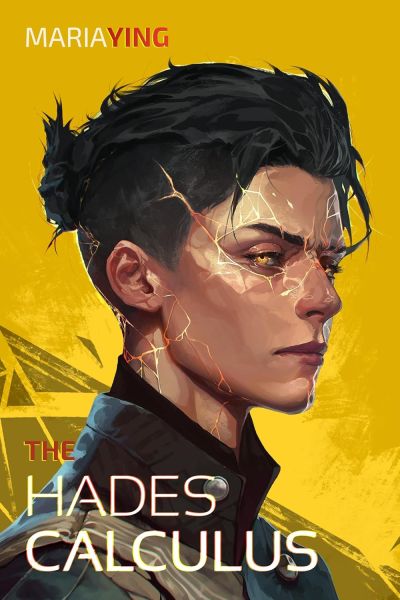 File:The Hades Calculus.jpg