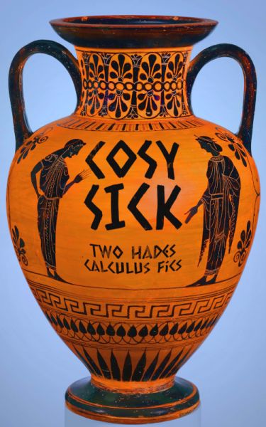 File:3AT 4FCozySick.jpg