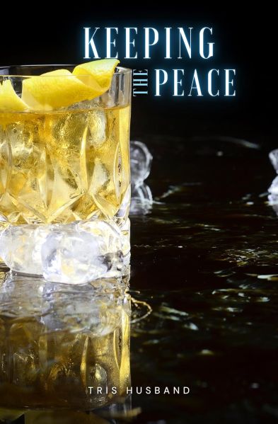 File:Keeping The Peace.jpg