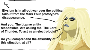 2D Zeus.png
