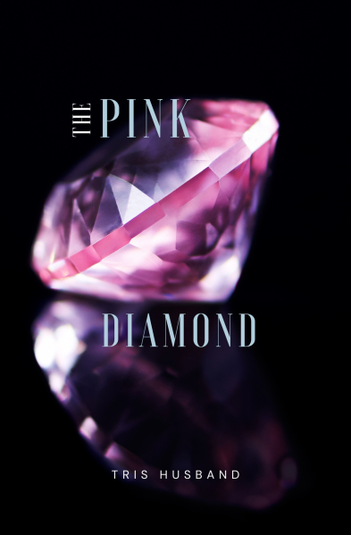 File:The Pink Diamond.png
