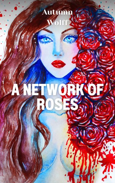 File:A Network of Roses.jpg