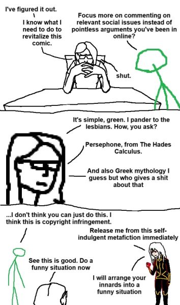 File:PTMYG.jpg