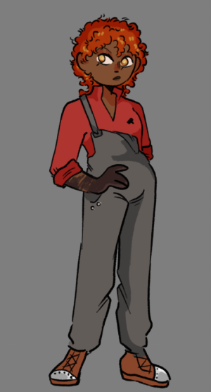 Heph.png