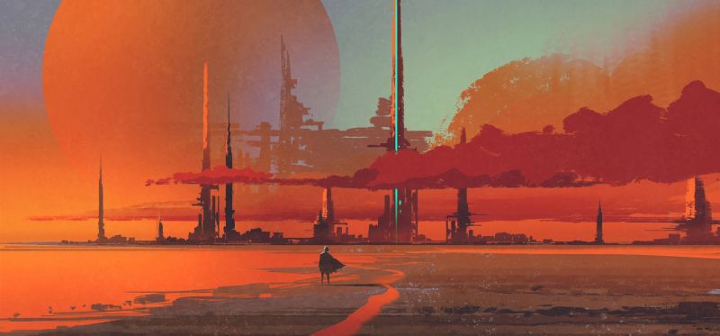 File:GO wiki banner.jpg