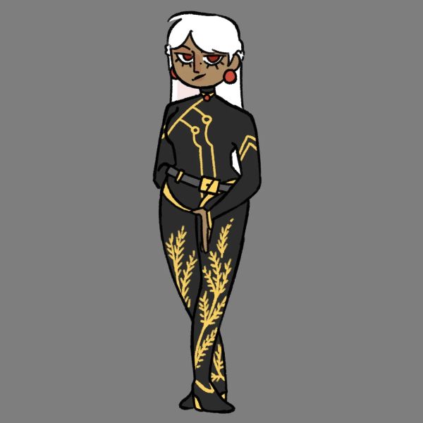 File:Persephone mango.jpg