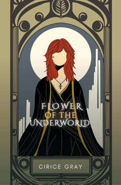 File:Flower of the Underworld.jpg