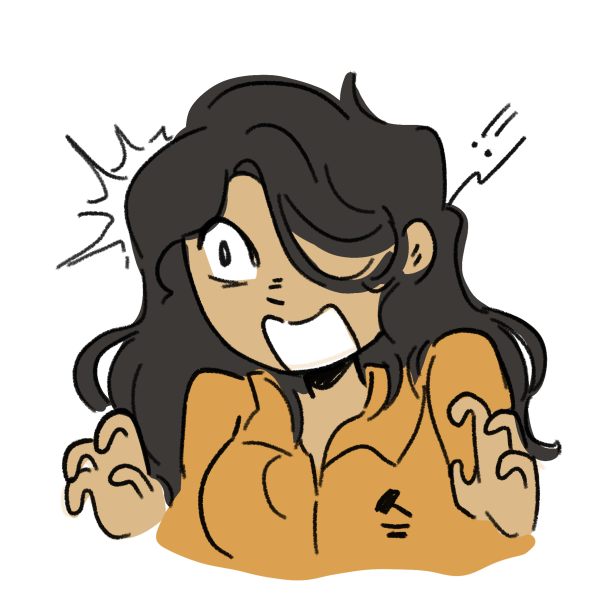 File:Aliki doodle.png