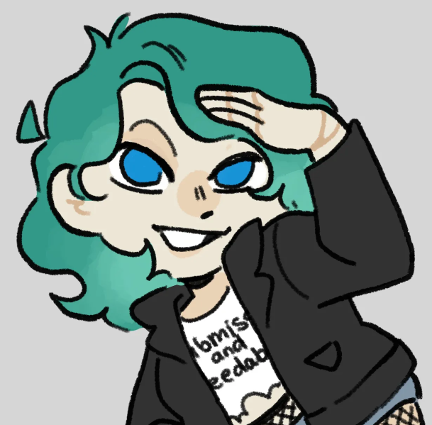 File:Alcippe sticker portrait.png