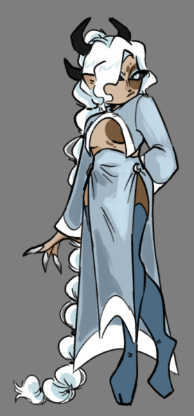 File:Artemis 2.png