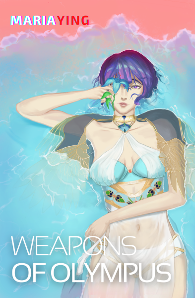 File:Weapons-Cover.png