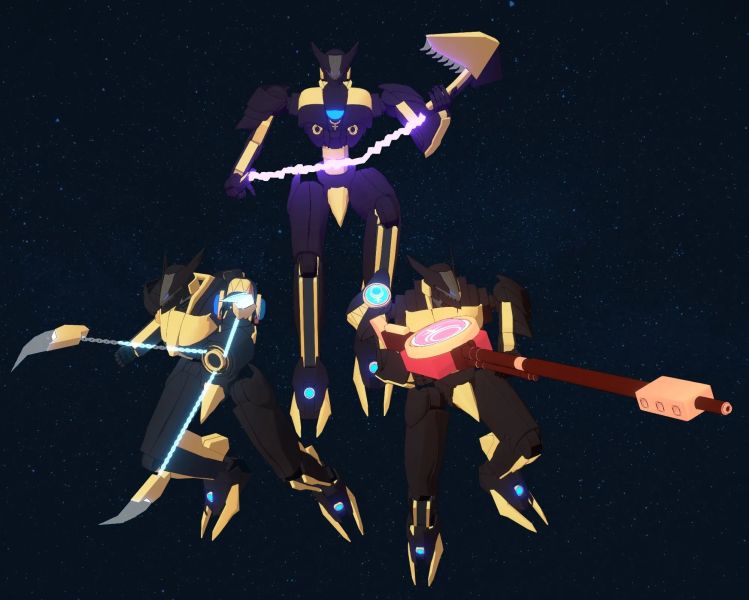 File:Cerberus Eidolons.jpg