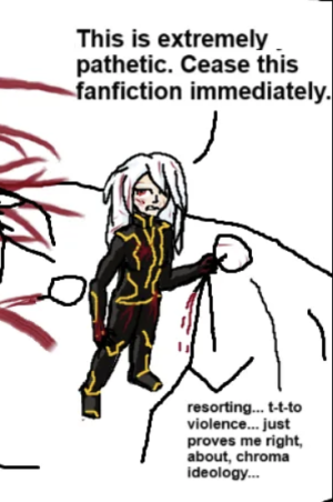 2D Persephone.png